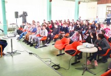 Počeli „Dani Marka Markovića“