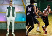 Od italijanskog kluba do zvijezda