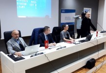 Dualno obrazovanje će povezati privredu i univerzitete