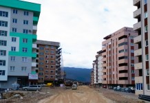 Kvadrat novog stana od 1.400 do 1.700 KM, očekuje se rast do 2.000 KM