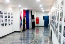 Uručeni pokloni porodicama boračkih kategorija