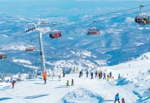 Sutra potpisivanje sporazuma o ski-kartama četiri centra