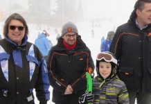 Osmogodišnji Šapčanin milioniti prolaznik