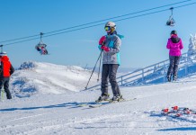 Od danas humanitarna akcija „Čas za vas“