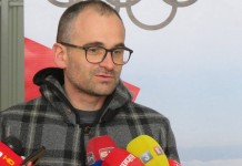 Poboljšana bezbjednost uz podršku Helikopterskog servisa Srpske