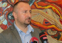 Promovisana knjiga „Spomenko i Ozren“