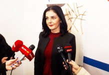 Predstavljen program za inovativne početnike u poslovanju