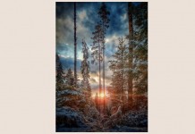 Najbolja fotografija Mladena Vidovića sa Han Pijeska