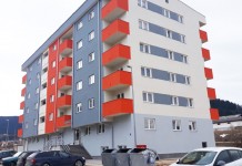 Velika potražnja za stanovima na Palama