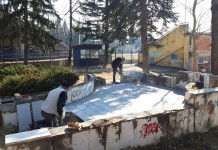 Za obnovu i izgradnju spomenika oko 150.000 KM