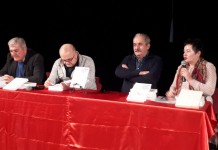 Časopis „Nova zora“ čuvar srpskih nacionalnih i kulturnih interesa