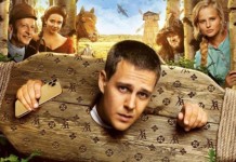 Ruski film „Sluga“ 13. i 14. februara