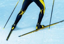 5. februara izbor najboljih sportista