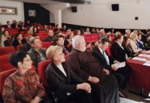 Počela 15. Smotra recitatora