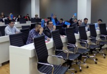 Usvojena odluka o načinu davanja u zakup 29 poslovnih prostora