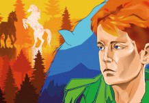 Promocija knjige „Spomenko i Ozren“