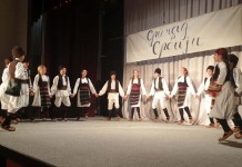 Održana manifestacija „Srpčad Srbiji“