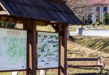 U petak otvaranje Centra za naučno istraživanje i ekologiju