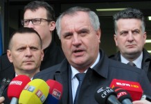 Nova Policijska stanica od velikog značaja