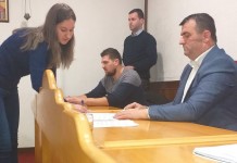 Ugovore potpisalo 20 novih stipendista