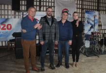 Jahorina planira kandidaturu za Svjetske kompanijske sportske igre 2024 godine