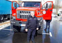 Povećan broj požara usljed ljudske nepažnje