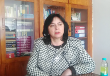 Sačuvati zdravlje 130 pacijenata u specijalnoj bolnici za psihijatriju