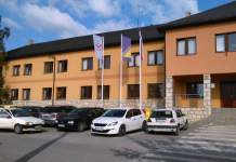 Bjelica osuđuje uznemiravanje porodica