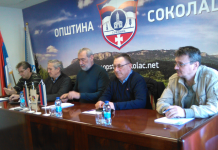 Za boračke kategorije izdvojeno ukupno 197.000 km