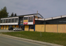 Oprez prilikom paljenja vatre na otvorenom