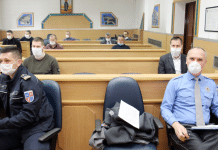 Pod nadzorom higijensko-epidemiološke službe 904 lica