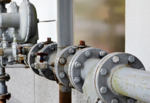 Prekid vodosnabdijevanja u nekoliko ulica i naselja