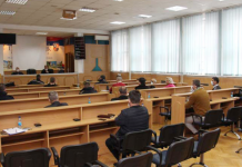 Pod nadzorom 850 lica, 21 osobi istekla mjera samoizolacije