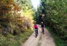 Cilj sporazuma – promocija zdravog načina života