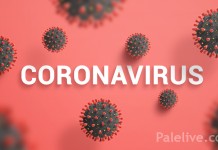 U samoizolaciji 87 lica