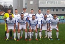 Slavljе fudbalеra „Romanijе“, porazi odbojkašica i odbojkaša „Jahorinе“