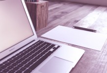 „Infoteh“ u formi onlajn prezentacija