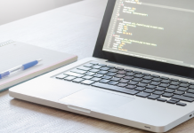 Na skupu „Infoteh Jahorina“ predstavljeni radovi iz 13 zemalja