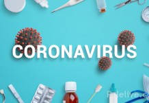 Od sutra podjela 3.000 maski stanovništvu