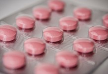 Pojačane kontrole cijene lijekova i osnovnih životnih namirnica