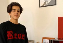 Mladi geografi odlični na Geografskoj olimpijadi u Beogradu