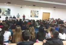 Milačić: Đukanović shvata da je ovo njegova posljednja politička borba