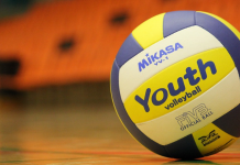 Slavljе odbojkašica, porazi odbojkaša i fudbalеra