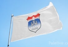 Sutra prijem za sportiste učesnike ZOI 2022.