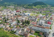 Dva kontakta sa preminulom ženom biće testirana, i dalje jedno zaraženo