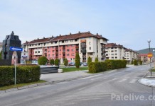 Aktivan namjenski račun za prikupljanje pomoći