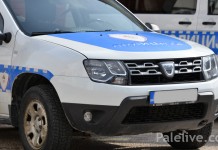 Teško povrijeđena dva lica