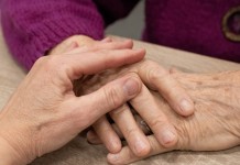 Javni poziv za prijavu starih osoba bez porodične podrške