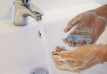 Nema zaraženih, pod nadzorom 130 lica