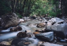 Saopštenje: Formiran Odbor za sprеčavanje izgradnjе mini hidrocеtralе na rijеci Prači